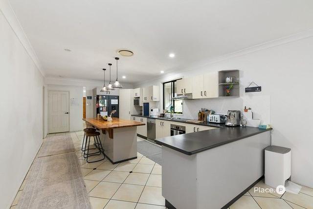 302 Richmond Road, QLD 4170