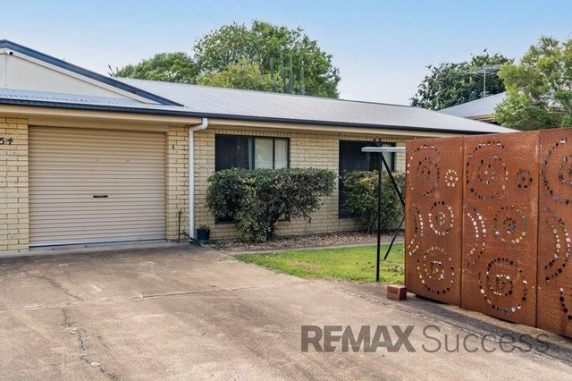 1/1 Tew Crt, QLD 4343
