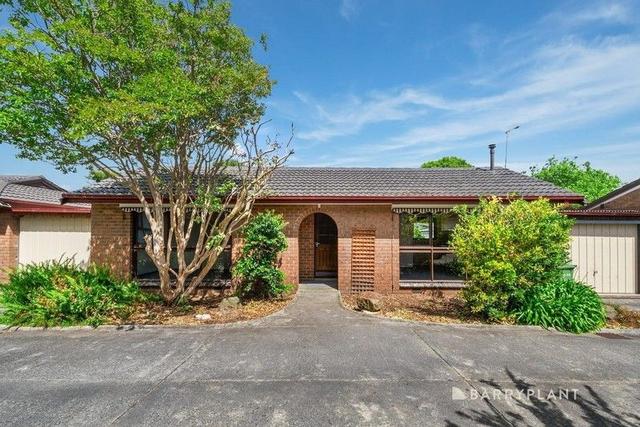5/25 Arlington Street, VIC 3134