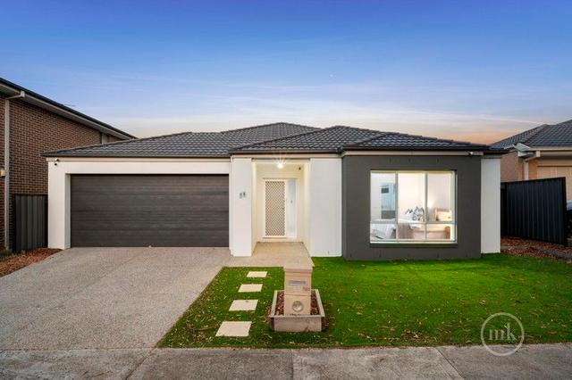 38 Pearson Road, VIC 3754