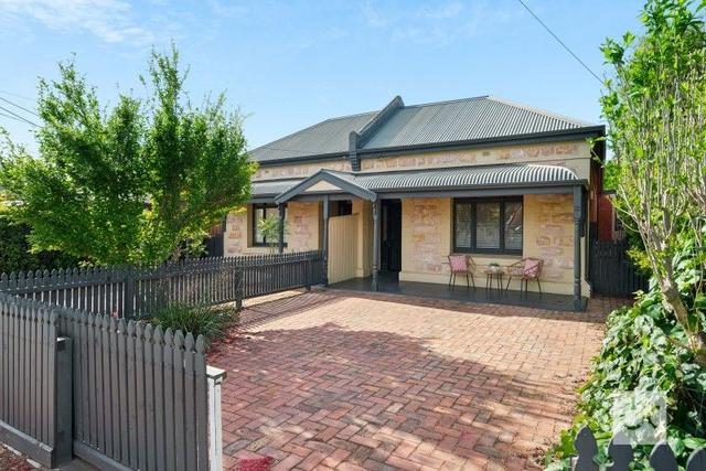 25 Elizabeth Street, SA 5031