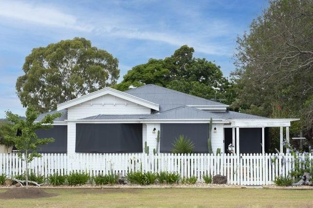 16 Steele, QLD 4356