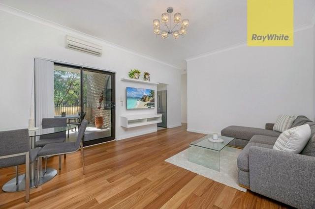 7/32A Albert Street, NSW 2151