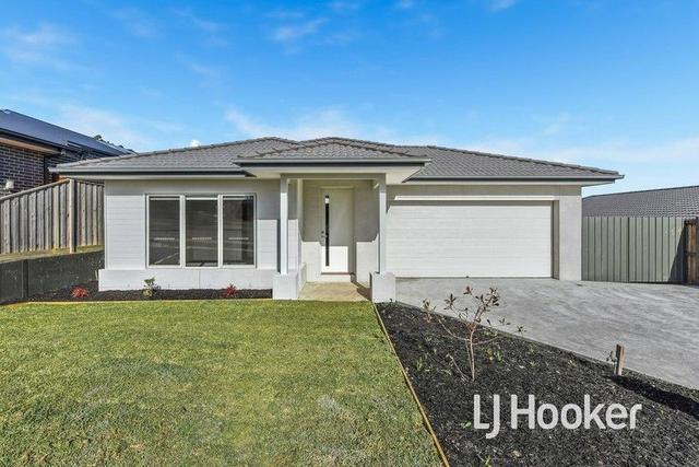 59 Palladium Boulevard, VIC 3818
