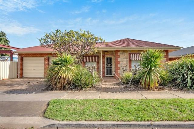32a Packard Street, SA 5037