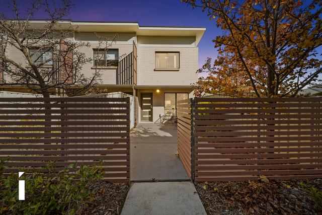 6/86 Mawson Drive, ACT 2607