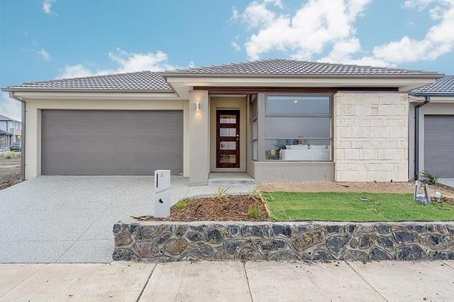 6 Caspian Drive, VIC 3064