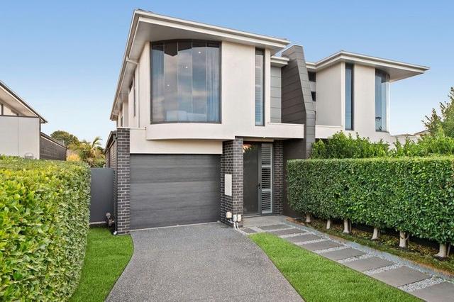 11a Ridge Avenue, VIC 3188