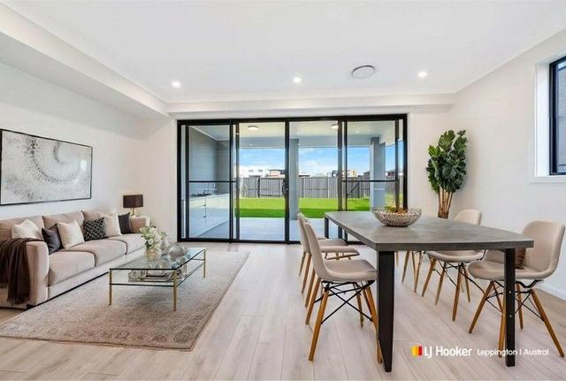 36 Lamancha Road, NSW 2179