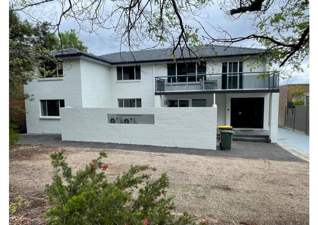 192 La Perouse Street, ACT 2603