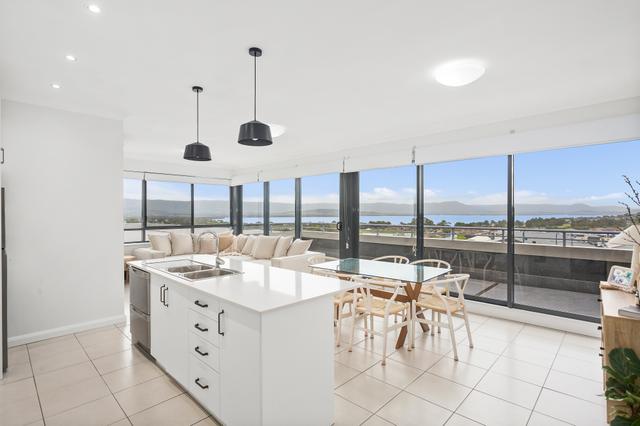 1/75 Cygnet Avenue, NSW 2529