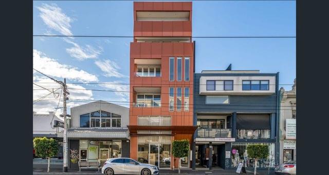 303/218 Lygon Street, VIC 3057