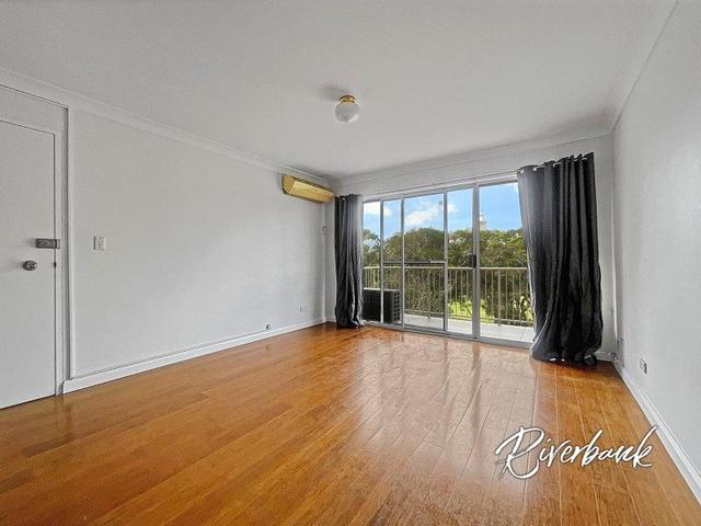 32/1-3 Priddle  Street, NSW 2145