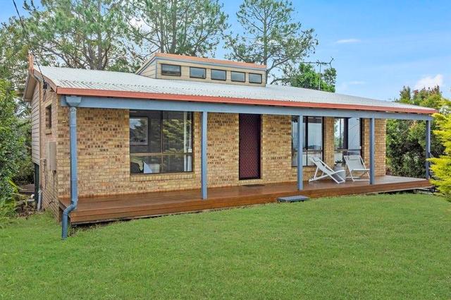 60 Magnetic Drive, QLD 4272