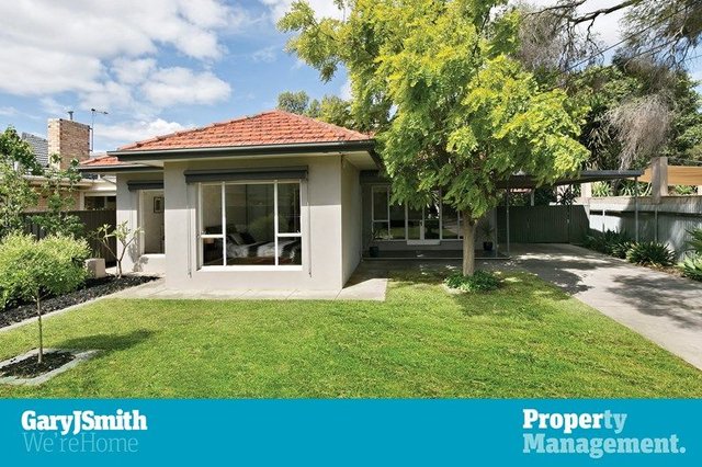 76 Whelan Avenue, SA 5038