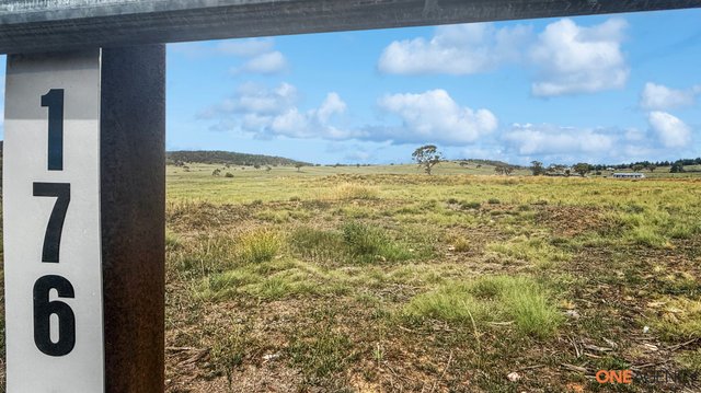 176 Towrang Vale Road, NSW 2630
