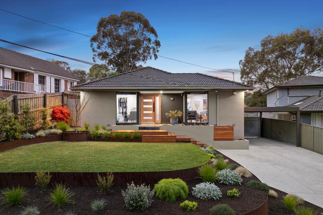 22 Lynn Drive, VIC 3156