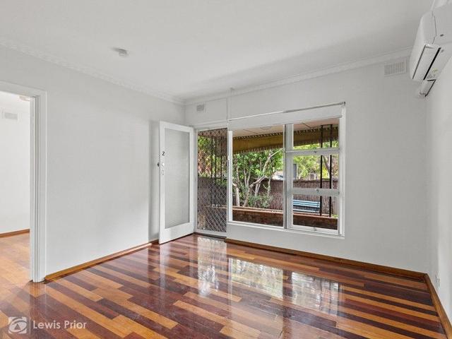2/7A Nelson Street, SA 5063