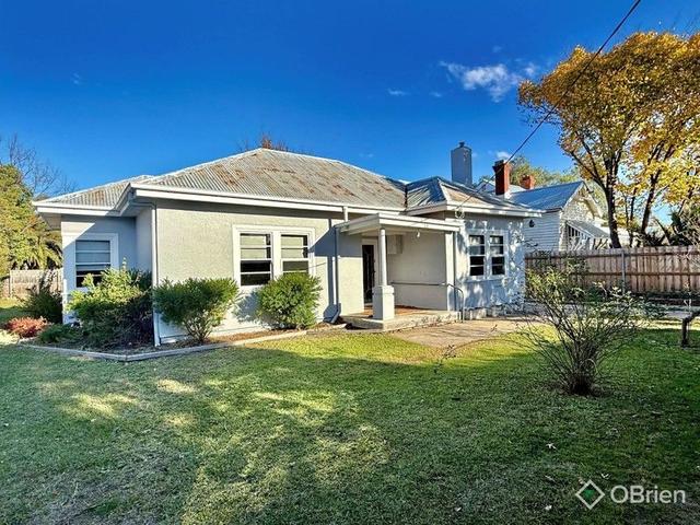 69 Francis Street, VIC 3875