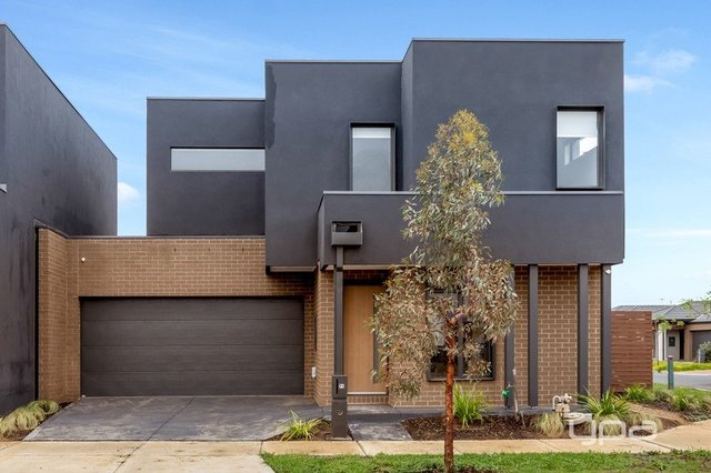 95 Chateau Promenade, VIC 3336