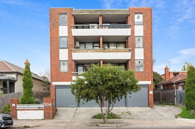 1/304 Brunswick Road, VIC 3056