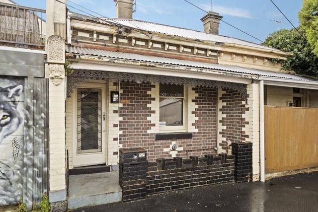 178 Easey Street, VIC 3066