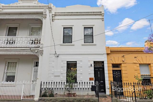 30 Carlton Street, VIC 3053