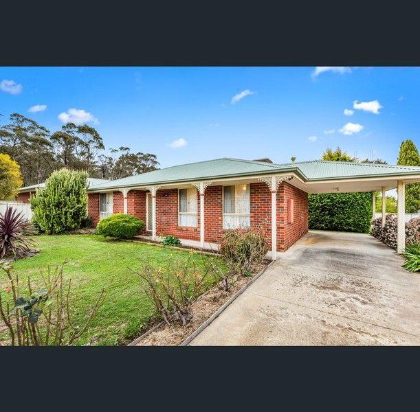 16 Pittaway Street, VIC 3555
