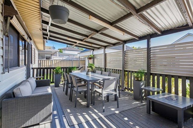 1/19 Barry Street, NSW 2747