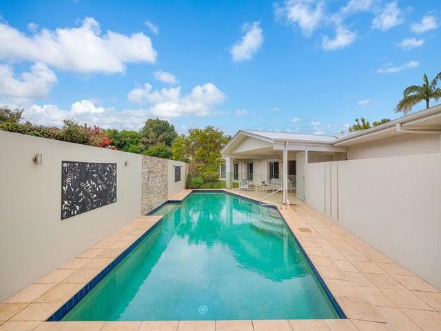 22 Eckersley Avenue, QLD 4556