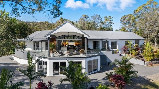 9 Woodglen Court, QLD 4520