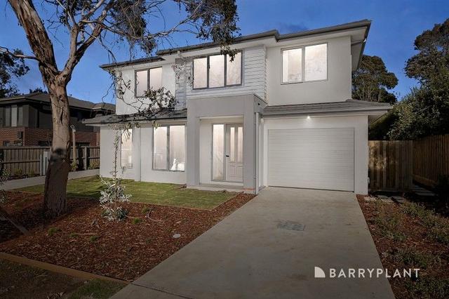 64 Edward Street, VIC 3910