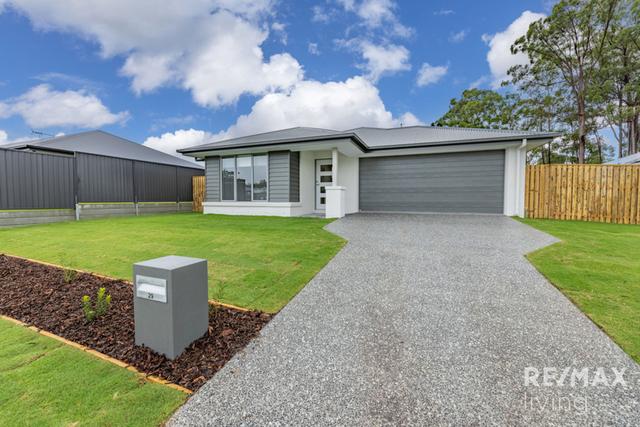 29 Flinders Street, QLD 4514