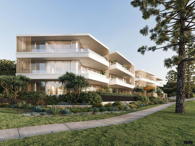 1-15/4 Beach Street, NSW 2456