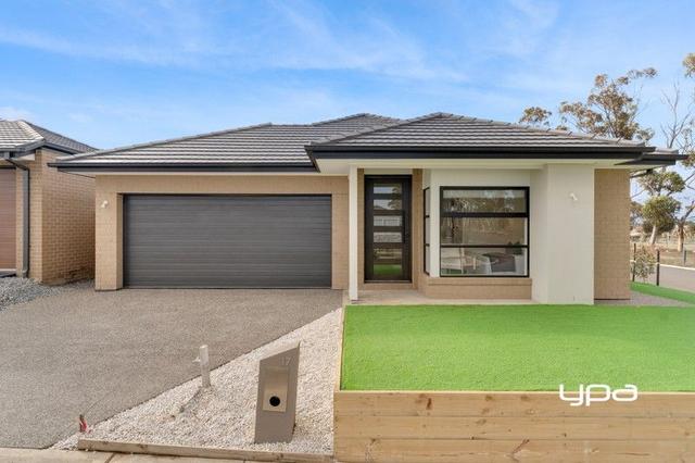 17 Vega  Road, VIC 3429