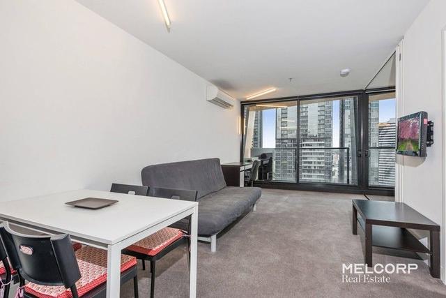 2802/31 A'Beckett Street, VIC 3000