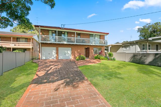 48 Kullaroo Road, NSW 2259