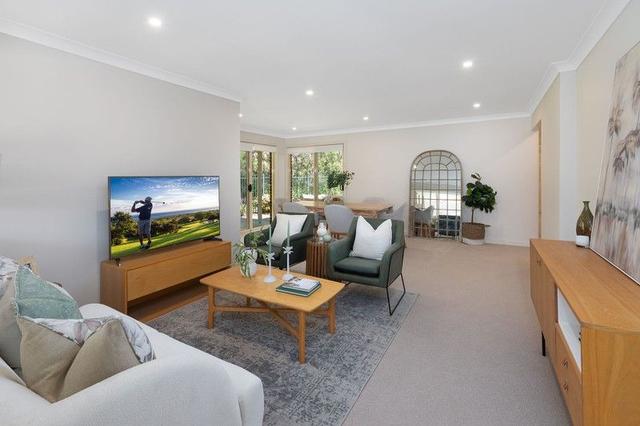 48/51 Little Willandra Road, NSW 2099