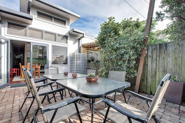 27 Margaret Street, NSW 2042
