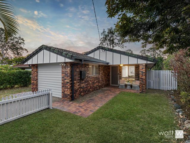 82 Normanhurst Road, QLD 4034