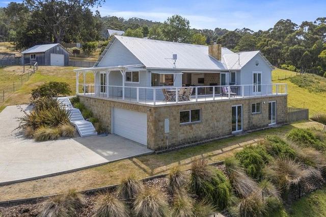 455 Manuka Road, TAS 7155