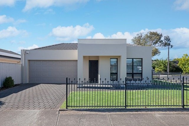 604C Burbridge Road, SA 5024