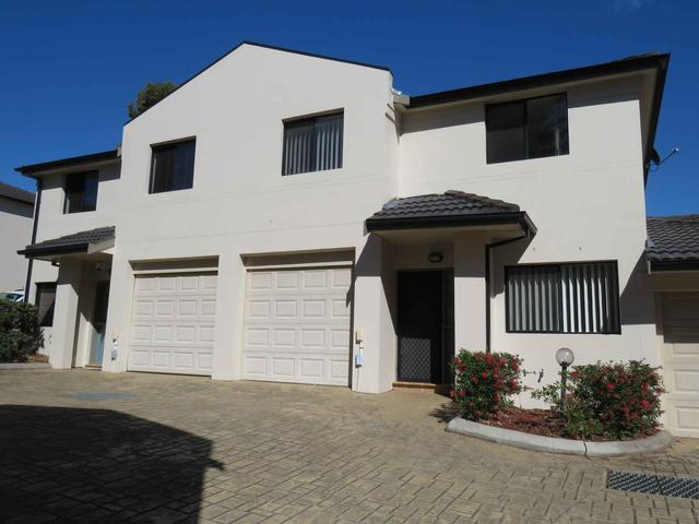 6/52-54 Kerrs Road, NSW 2154
