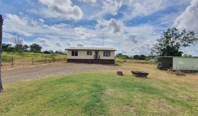 26 Bowen Street, QLD 4702