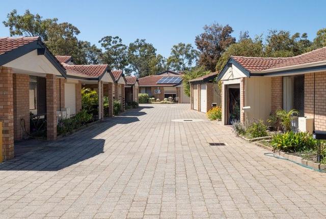 10/10 Soraya Place, WA 6168