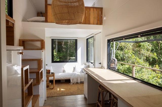 1A, Tiny Home Evans Street, NSW 2454