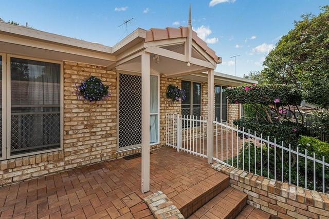 23/60 Gubberley Street, QLD 4069