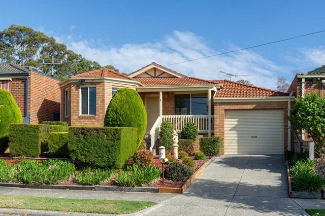 1B Wilkinson Street, VIC 3085