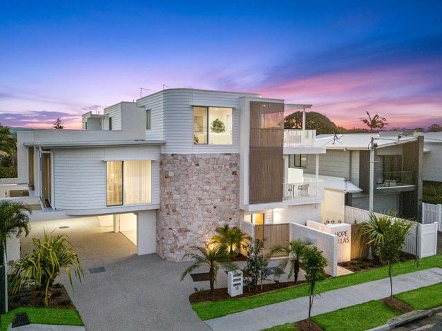 3/18 Adams Avenue, QLD 4220