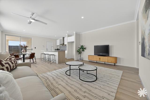 133 Badgerup Avenue, WA 6180